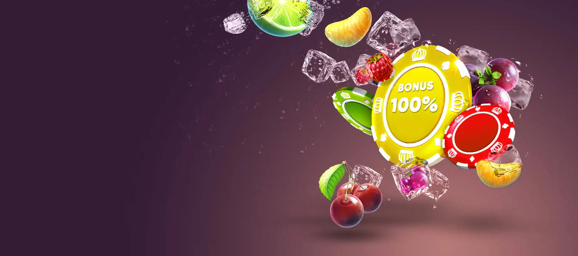 1 500 złOdbierz bonus za pierwszy depozyt